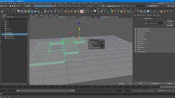 KTPolyPanelExtract Round Corners update