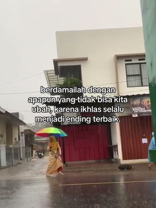 #iklaskubahagiamu