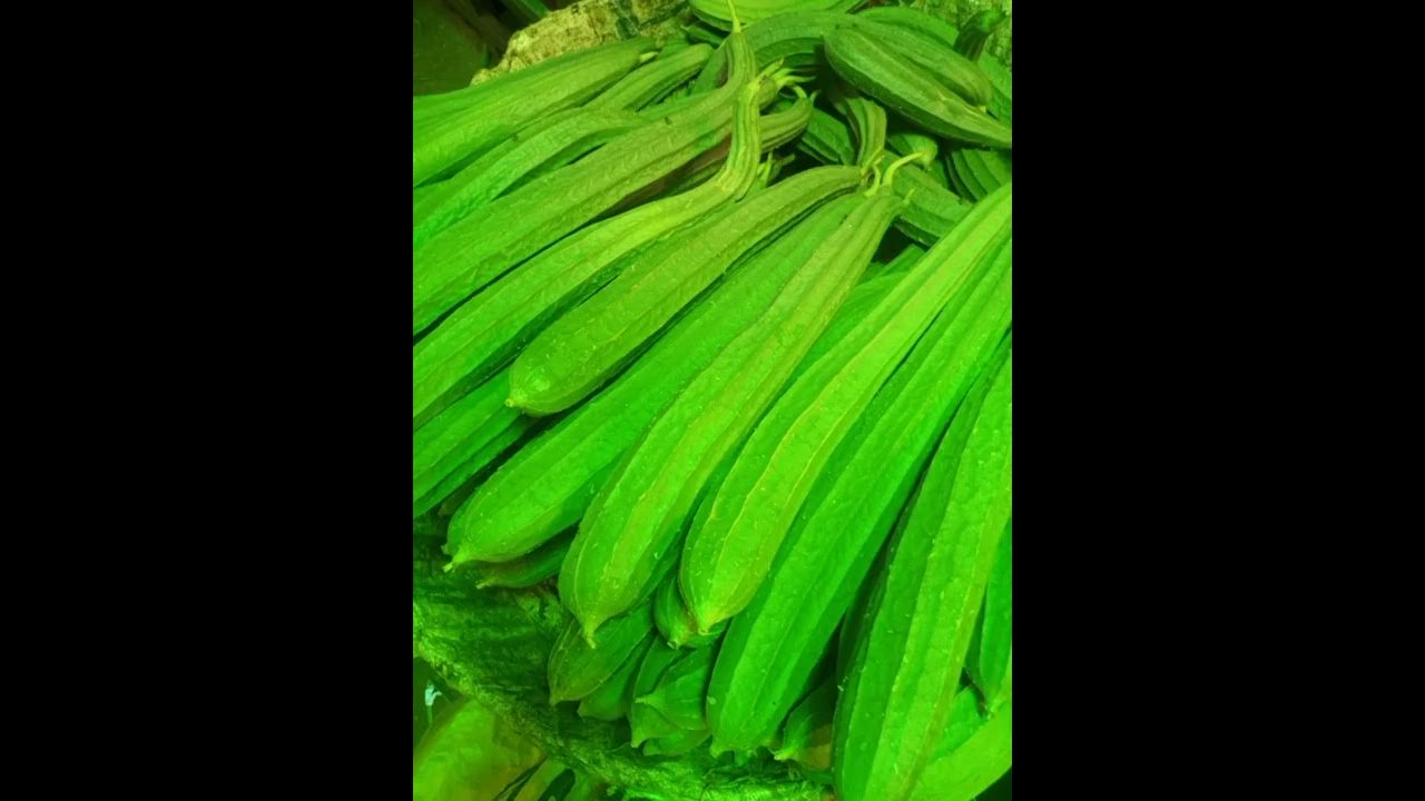 Vegetable price in Nellore market rates 07/06/2022 YouTube