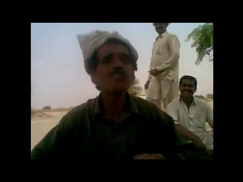 پشتو گپ شپ  