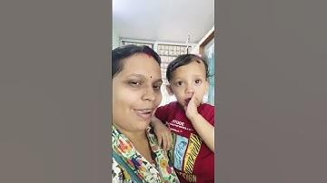 Mini vlog|#minivlog#examroutine  #learnwithpriyanshi