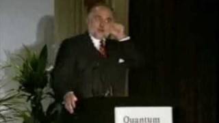 Quantum Leap Advantage Seminar