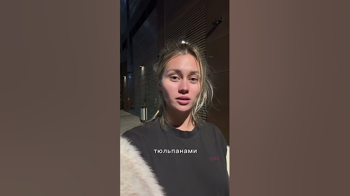 девочки, держимся🤞 #машмилаш