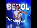 Bemol Beat Muana Mboka Sangisa Instrumental