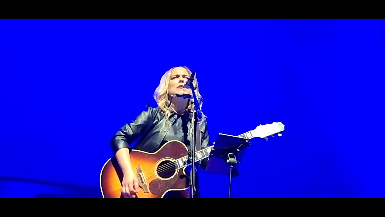 the River Alexandra Jardvall Flygeln Norrköping 21 September 2024