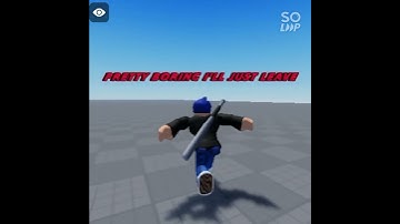 making baseplate for my channel