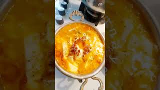 Selma Nın Lezzet Durağı Mis Kahvaltı