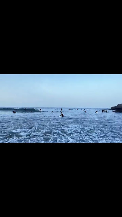 පානම #arugambay #travel #srilanka