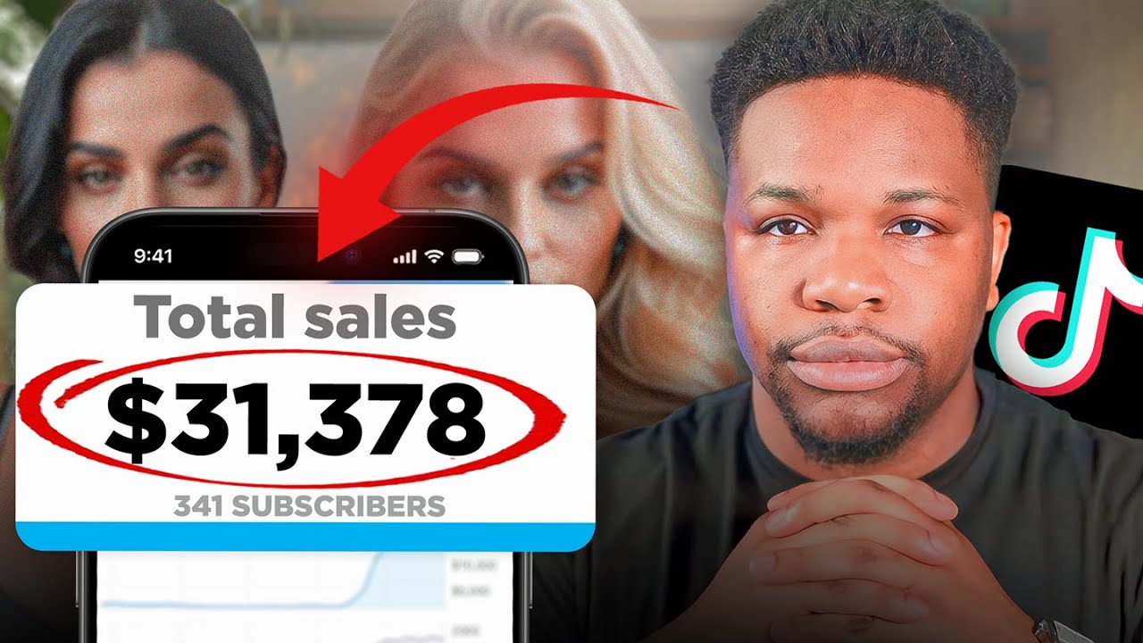 Special OnlyFans Marketing Strategy: How To Get Paid Subscribers From