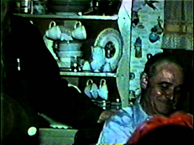 Juliano Home Video's 2 1960's-1970's