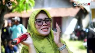 RINI - PENGEN DUE MERTUA | SINGA DANGDUT DUA  PUTRA | KERTANEGRA