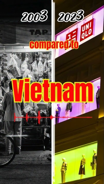 then-2003-now-2023-how-much-vietnamese-households-earn