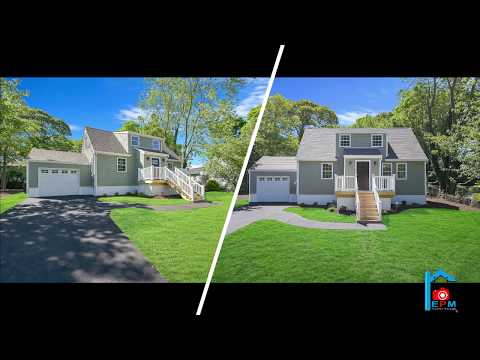 27 Warner Ln, Lake Ronkonkoma, NY home video tour