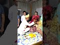 সত্যিই জোর করে বিয়ে দেওয়া যায়। কিন্তু মন দেওয়া যায় না 🥲 #shortvideo