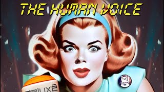 Pepe Deluxé - MaKing of CS: Pepe Voices