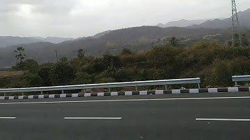 (3/3) tallest statue in the world - statue of unity | time lapse | last and final video