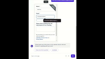Stop Using Dumb Chatbots. Here