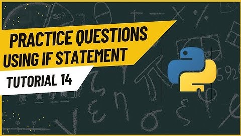 Python If Statement Practice Programs |  Divisible by 5 | Positive Number | Two Digit Number