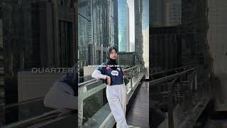 Evos Nune Childhood To Champion