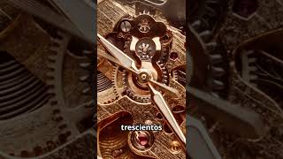 El Reloj Astronómico de Praga