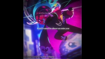 it’s ok bsc 🙏#cookierun #crk #cookierunkingdomedit #cookierunkingdom #cookierunedit #crkedit