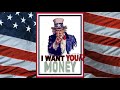Tax Hacks 2018 How to Avoid an Audit