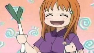 LEEKSPIN DOT COM Anime