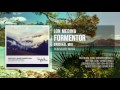 Jon Medina - Formentor (Original Mix)