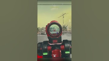 This TAQ-V class setup is just INSANE!#xen50k #xenrc  #shorts