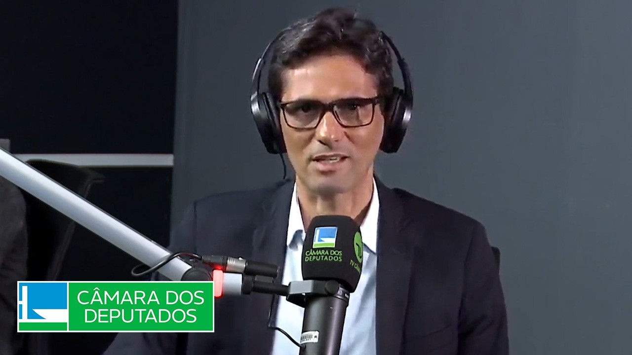 Plenário - Resumo do Dia - Veja como Foi - 02/03/26