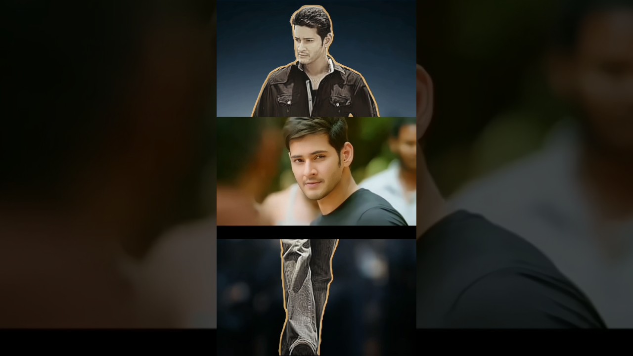 New-Released_South_Indian_Hindi_Dubbed_Clips_2026#movie #fightssecne #southindianmovie