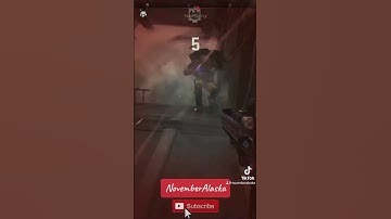 Tried to be friendly 🤷🏼‍♂️ #mw2 #cod #dmz #dmzclips #dmzseason5 #friends #m13b #gottem #gaming