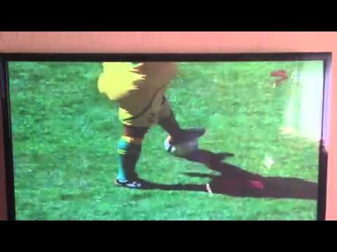 doctor khumalo and prof ngubane skills bafana legends vs italian legends agaclip make your professor mlungisi ngubane doctor khumalo and prof ngubane skills bafana legends vs italian legends agaclip make your professor mlungisi ngubane