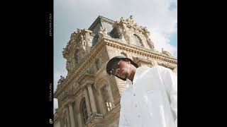 Joey Bada$$ - Zipcodes (Instrumental)