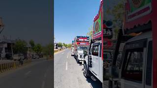 New Rajasthani Song || New Marwadi Song 2024-25 Remix Dj || marwadi dj remix song 2023 #trending #dj