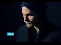 Asgeir : interview et session Qobuz