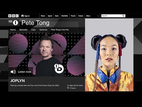 Video: Pete Tong Čistá hodnota: Wiki, ženatý, rodina, svadba, plat, súrodenci