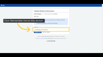 Enhance Atlassian Experience with Utility Features | miniOrange 2FA