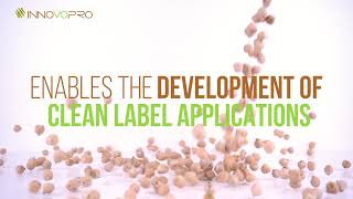 InnovoPro Virtual Workshop Teaser
