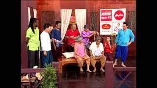 ก่อนบ่าย - ฟังไม่ถนัด จับมาเป็นศพ EP.2 [130725]