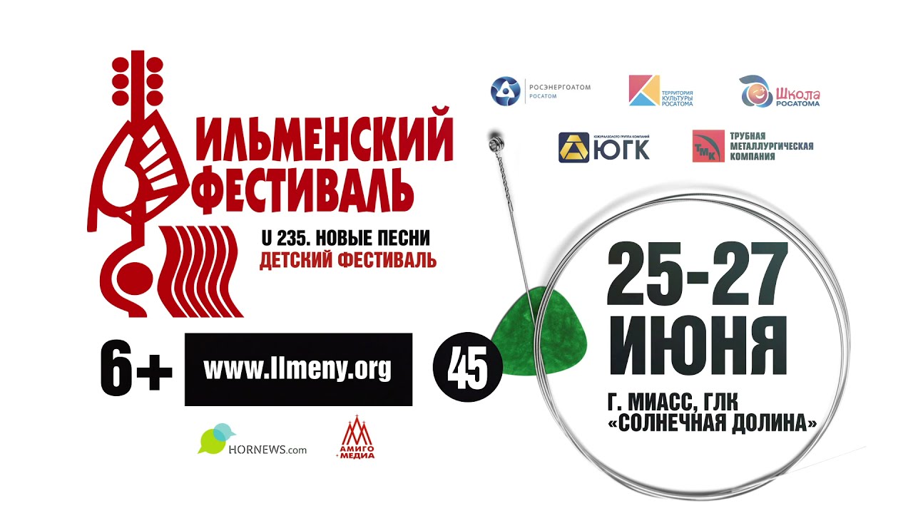 Новые Песни 2022 Года Молодежная Новые Песни 2022 Года Молодежная