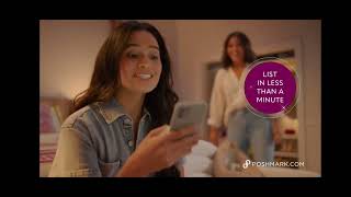 Adult Swim Commercial Break Thursday February 13 2025 Part 6