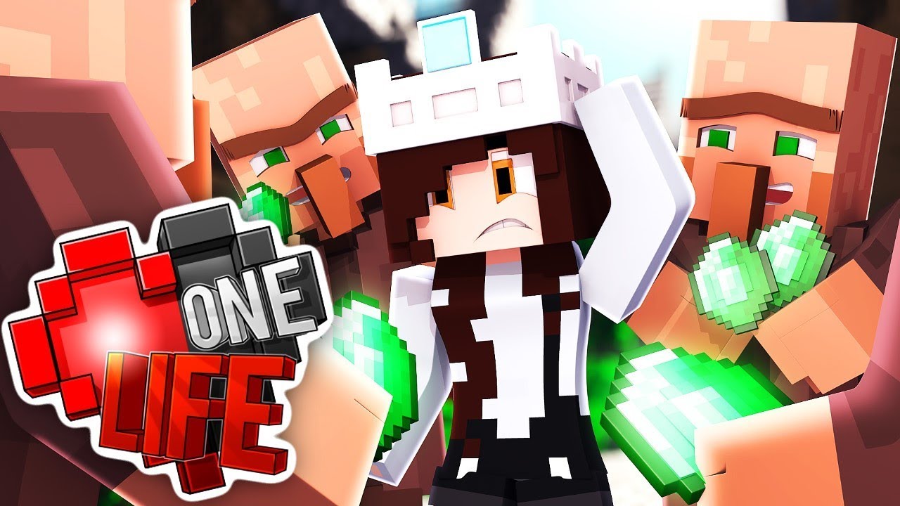 TRADING FOR A WOODLAND MANSION MAP One Life 38 YouTube