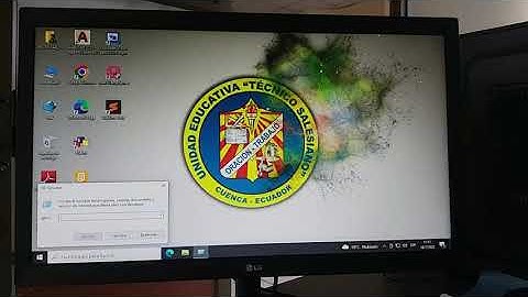 Tutorial Arduino NetBeans Proteus
