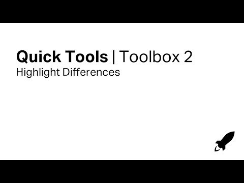 Excel Vs Accelerate