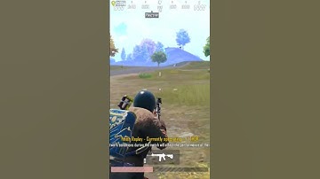 BGMI hackers in death replay part 2😡 #battlegroundsmobileindia #bgmi #banhackersinbgmi #hacker #bgmi