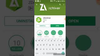 How to download wwe 2k17 game on Android phones screenshot 4