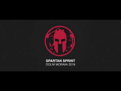 Video: Spartan Race Series Wordt Gelanceerd In Mei - Matador Network