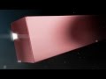 Intro Animation Al Ajlan & Brothers