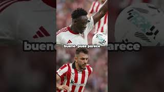 El Sevilla Fc Prepara La Ofrenda Floral A La Virgen De Los Reyes